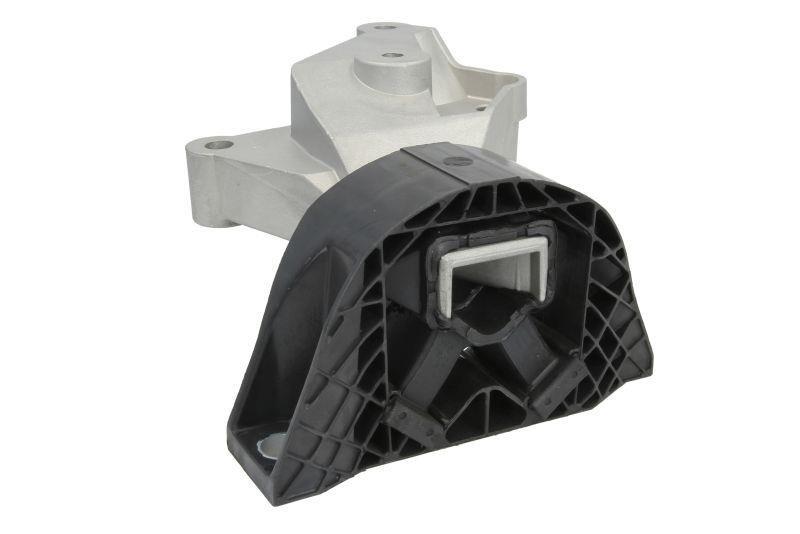 Engine mount Renault Captur: 113758313R Renault Engine mount