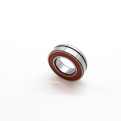 A2229800015 Mercedes Bearing
