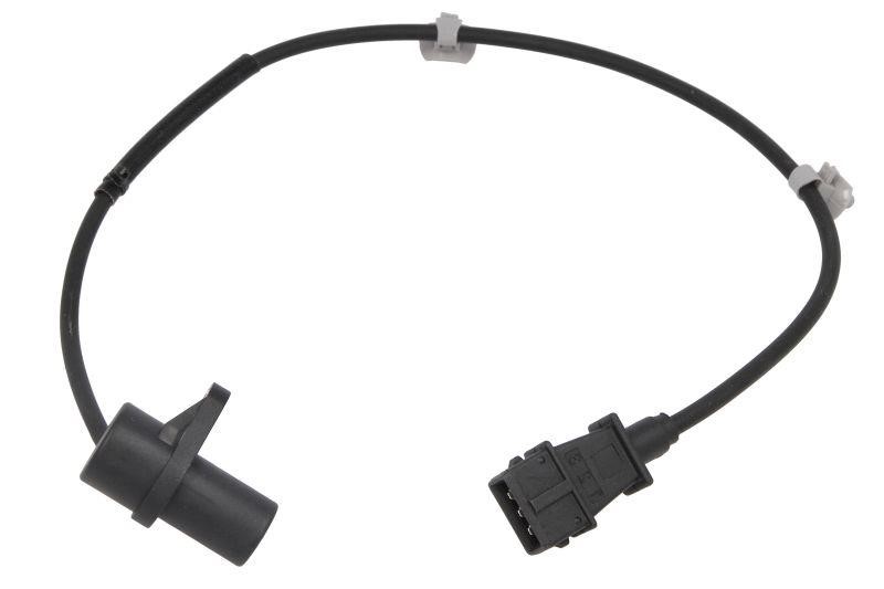 CKP sensor KIA K2500 (Kia K2500): 3965042600 Hyundai/Kia Crankshaft position sensor