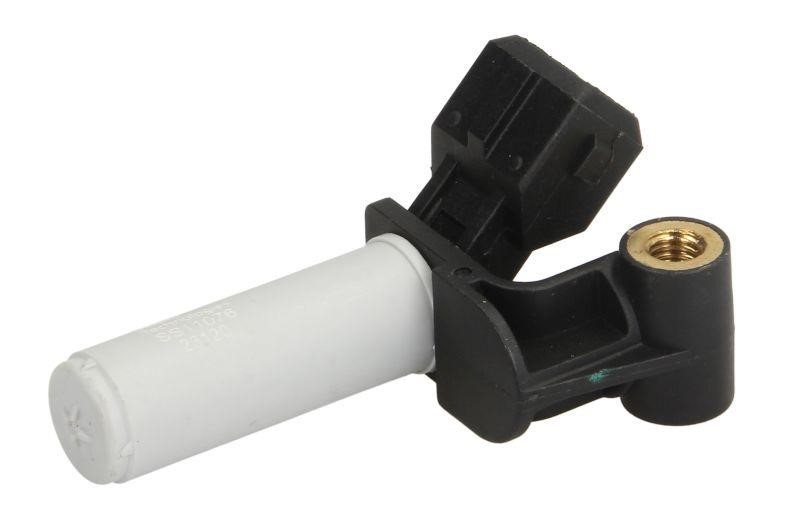 1143723 Ford Crankshaft position sensor