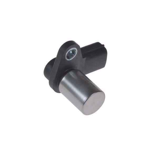 237318H810 Nissan Crankshaft position sensor