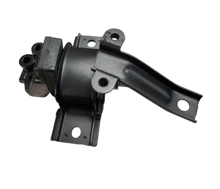 Engine mount KIA Picanto (Kia Picanto): 2181007050 Hyundai/Kia Engine mount