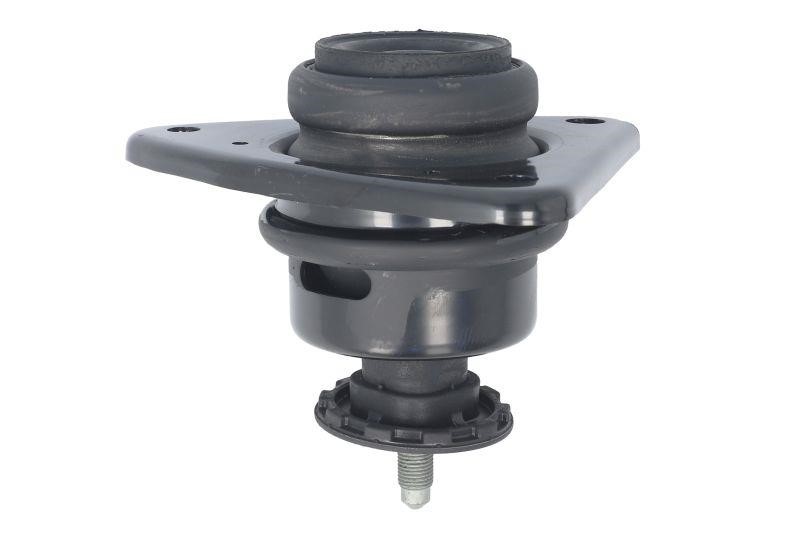 Engine mount KIA Pro Cee'D (Kia Pro Cee'D): 218102H000 Hyundai/Kia Engine mount right