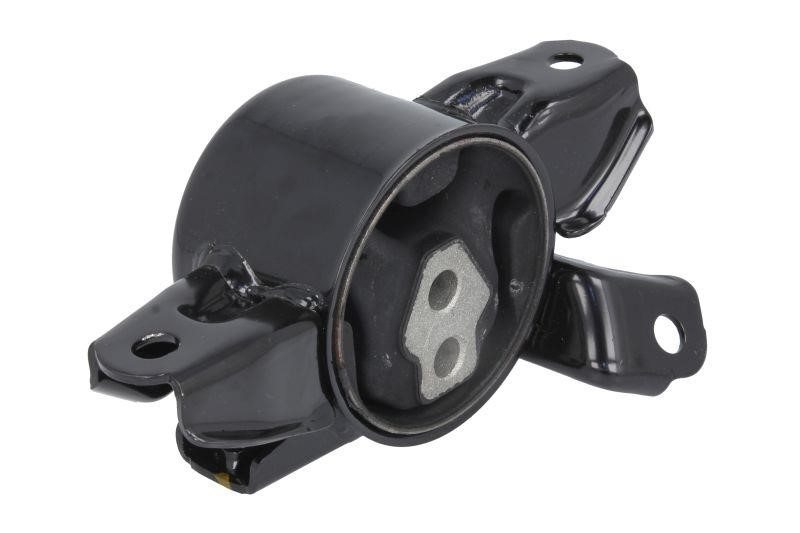 Engine mount Hyundai Solaris: 218301R050 Hyundai/Kia Engine mount left