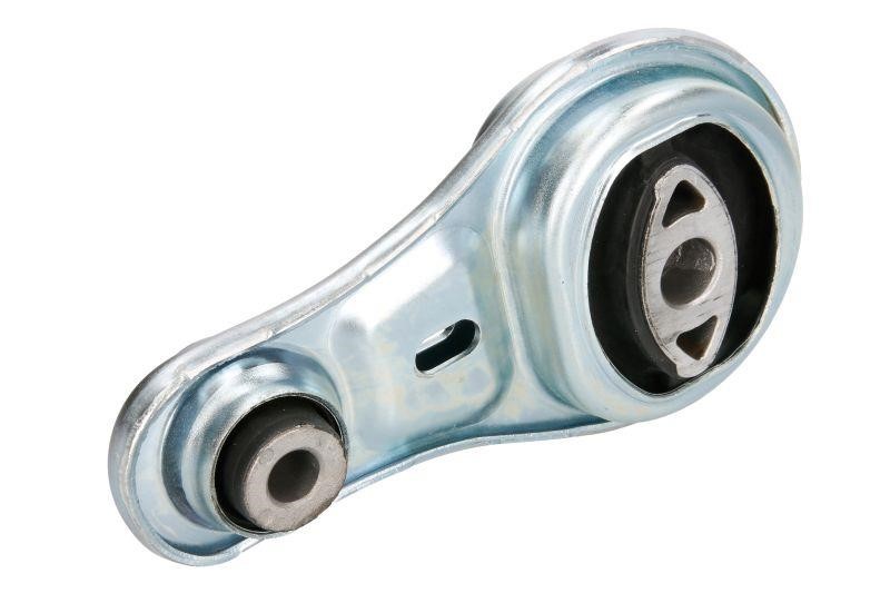 Engine mount Renault Trafic: 030607010692 Magneti marelli Engine mount