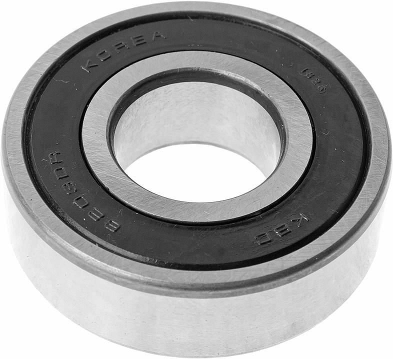 2322142020 Hyundai/Kia Input shaft bearing