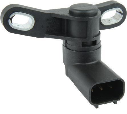L3K918221A Mazda Crankshaft position sensor