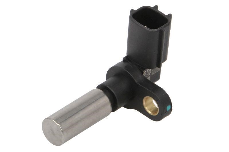 23731WD000 Nissan Crankshaft position sensor