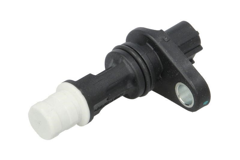 Crank position sensor Honda: 37500R40A01 Honda Crankshaft position sensor