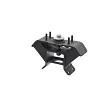 218323E384 Hyundai/Kia Engine mount