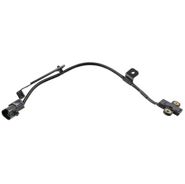 Crank position sensor KIA Picanto (Kia Picanto): 3931002200 Hyundai/Kia Crankshaft position sensor
