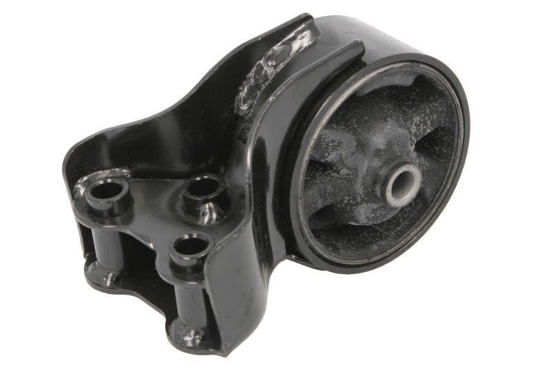 Hyundai/Kia 21930-2D151 Engine mount 219302D151 219302D151 Hyundai/Kia Engine mount
