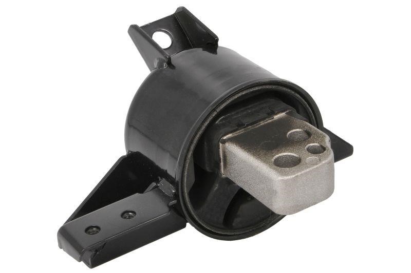 Engine support mount Hyundai Accent: 218301G000 Hyundai/Kia Engine mount left