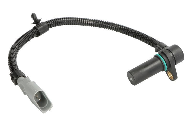 A6115132 BOGAP Crankshaft position sensor