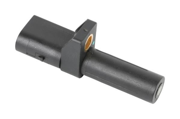 AS5509 Autlog Crankshaft position sensor
