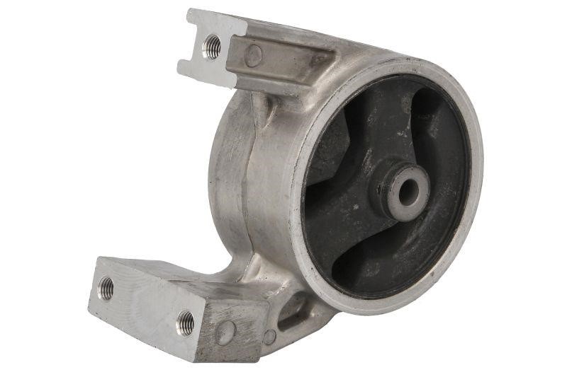 Hyundai/Kia 21930-1E200 Engine mount 219301E200 219301E200 Hyundai/Kia Engine mount