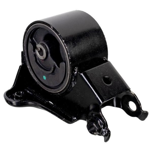 Engine mount Nissan Primera: 113208H800 Nissan Engine mount, rear