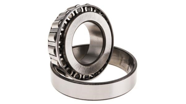2868022 Koyo Bearing