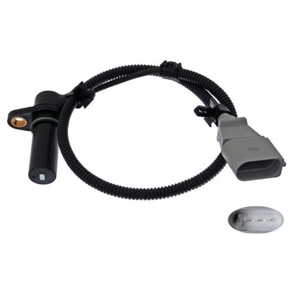 A6115111 BOGAP Crankshaft position sensor