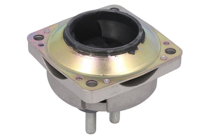 Engine support mount Mercedes R-Class: A1662400518 Mercedes Engine mount