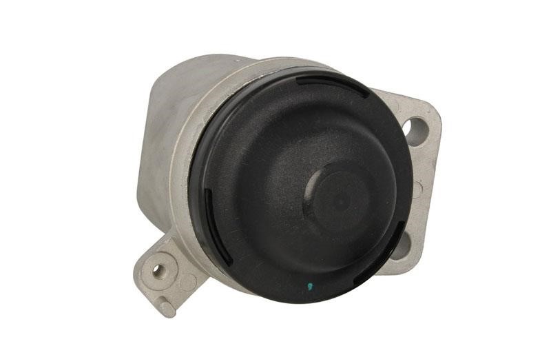 Mazda EG21-39-06Y Engine mount right EG213906Y EG213906Y Mazda Engine mount right