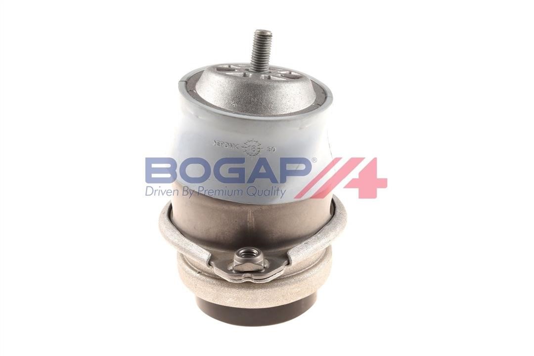 BOGAP A1911120 Engine mount A1911120 A1911120 BOGAP Engine mount