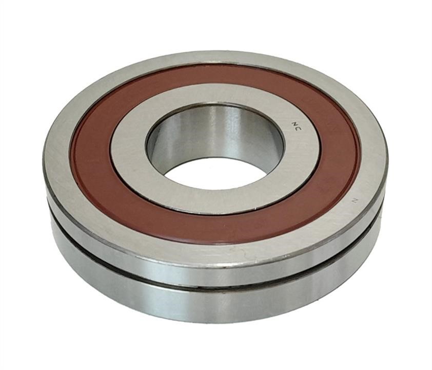 9036332047 Toyota Bearing
