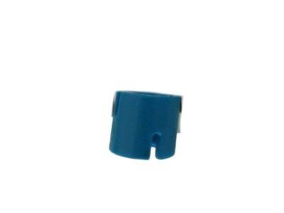 311142H000 Hyundai/Kia Bearing