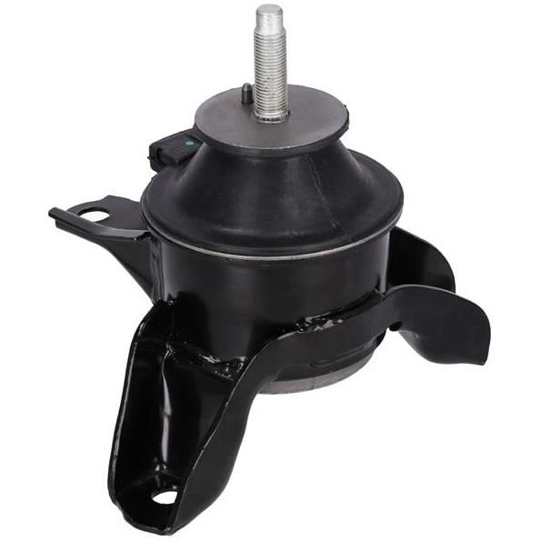 Engine mount Hyundai: 183008 febi Engine Mounting