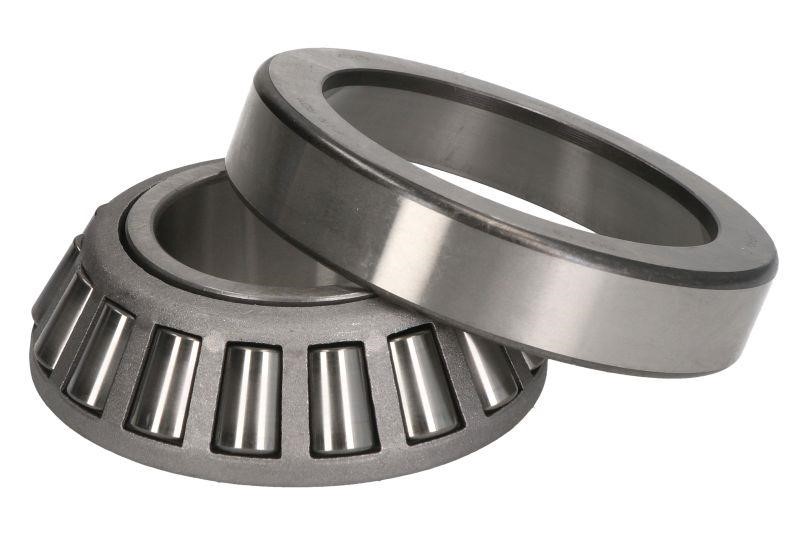 A0199816605 Mercedes Gear bearing