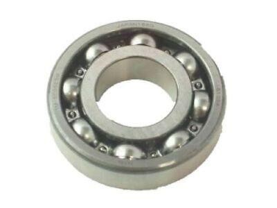 91002RPF003 Honda Gearbox bearing