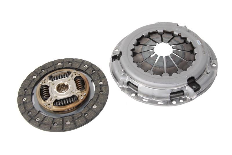 033200109 Mapa Clutch kit