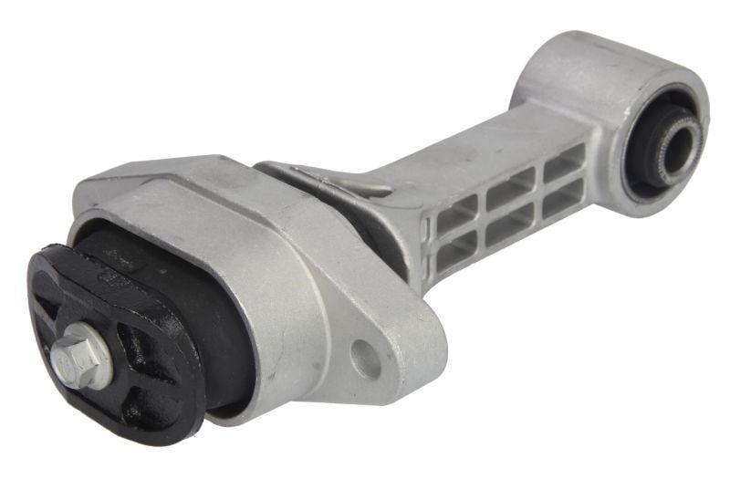 Hyundai/Kia 21950 1R000 Engine mount, front 219501R000 219501R000 Hyundai/Kia Engine mount, front