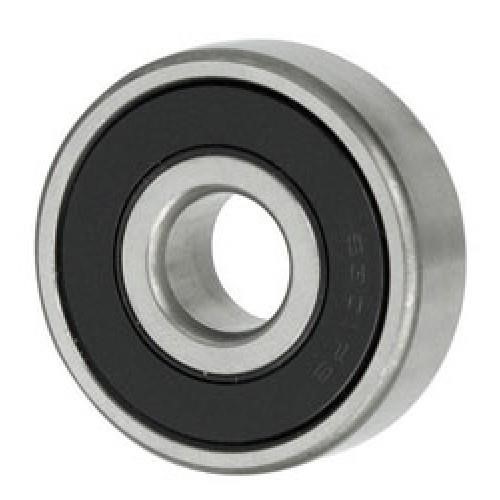 63012RS Timken Bearing