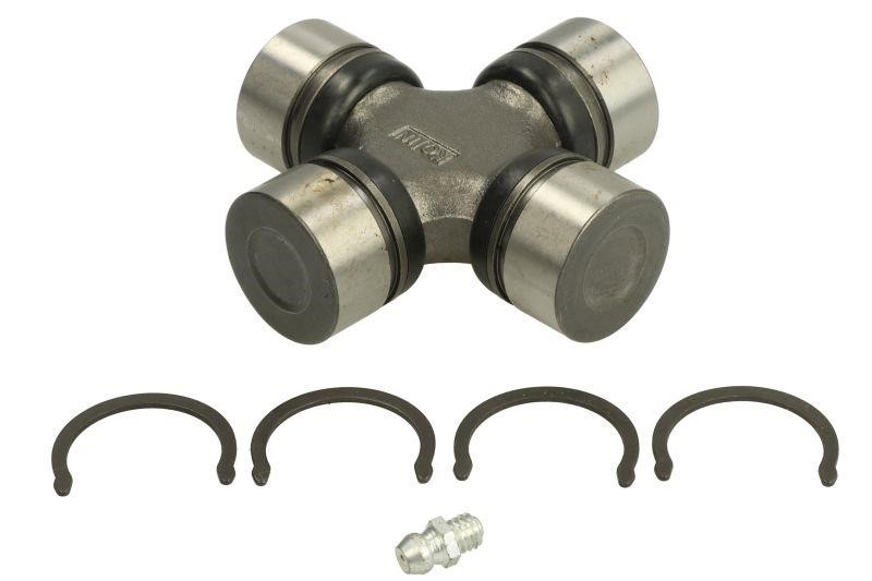 Hyundai/Kia 49598-3E100 Joint, propeller shaft 495983E100 495983E100 Hyundai/Kia Joint, propeller shaft