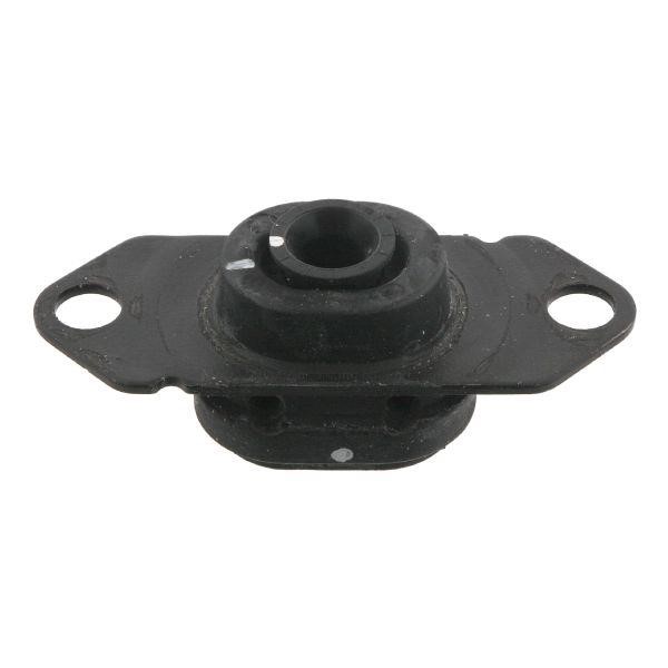 Nissan 11220-BN720 Engine mount left 11220BN720 11220BN720 Nissan Engine mount left