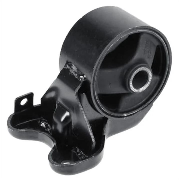 Hyundai/Kia 21910 2F150 Engine mount, front 219102F150 219102F150 Hyundai/Kia Engine mount, front
