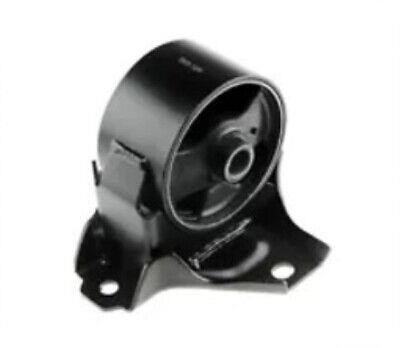 Engine support mount Hyundai NF: 219103K000 Hyundai/Kia Engine mount