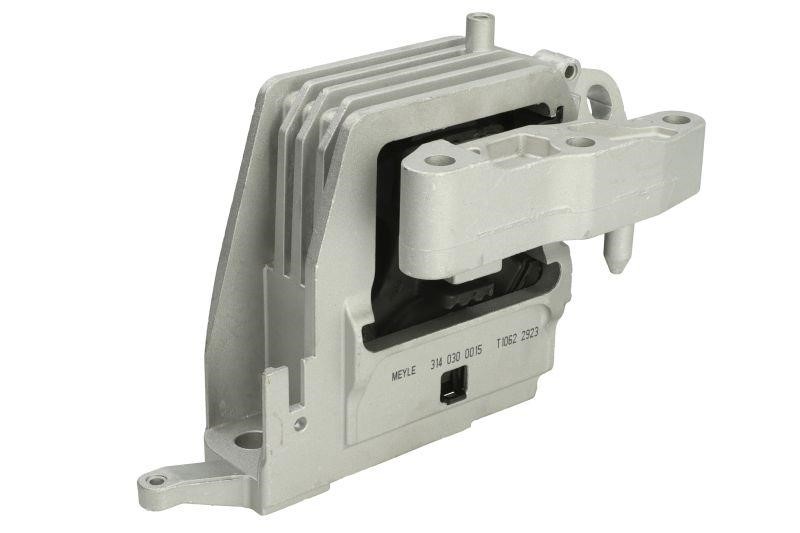 Meyle 314 030 0015 Engine mount 3140300015 3140300015 Meyle Engine mount