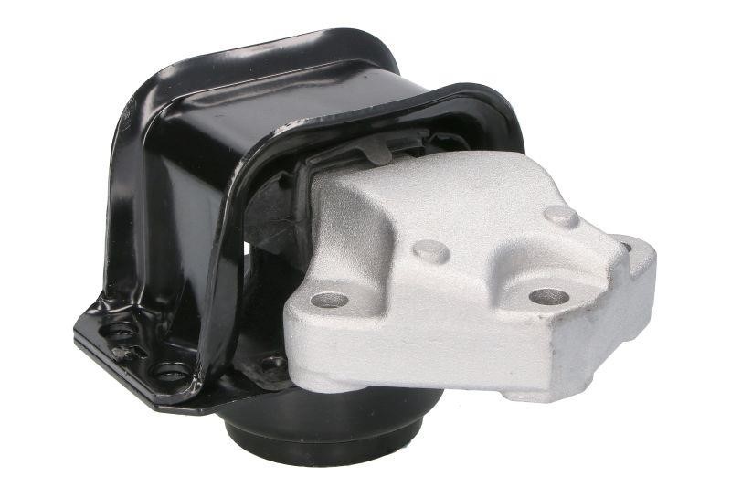 Engine mount DS: 4326001 Lemforder Engine mount