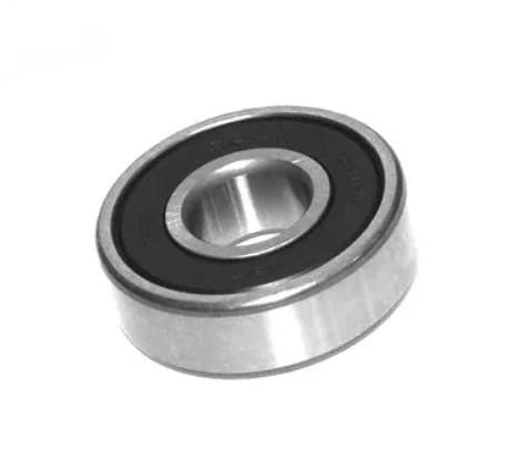 Toyota 90363-T0006 Bearing 90363T0006 90363T0006 Toyota Bearing