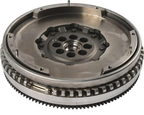 Flywheel engine Hyundai: 232004A002 Hyundai/Kia Flywheel