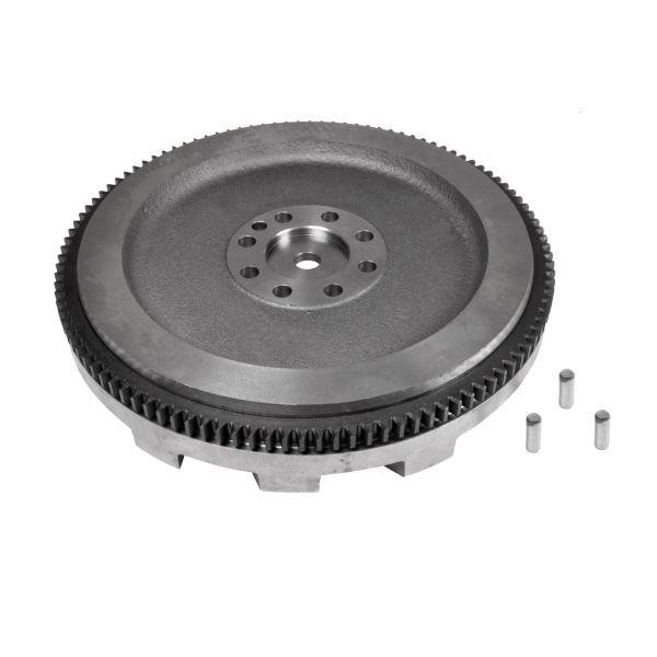 Flywheel engine Hyundai Trajet: 2320027010 Hyundai/Kia Flywheel