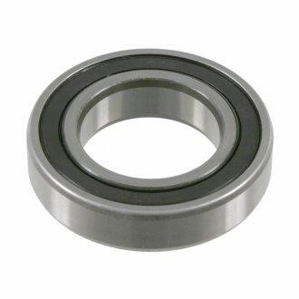 7701071133 Renault Drive shaft bearing