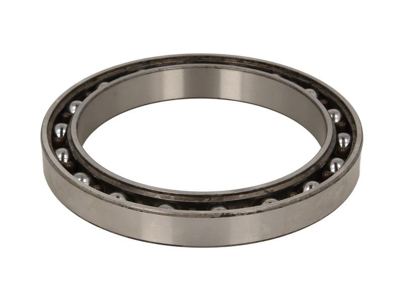 AB12458S06 SNR Gearbox bearing