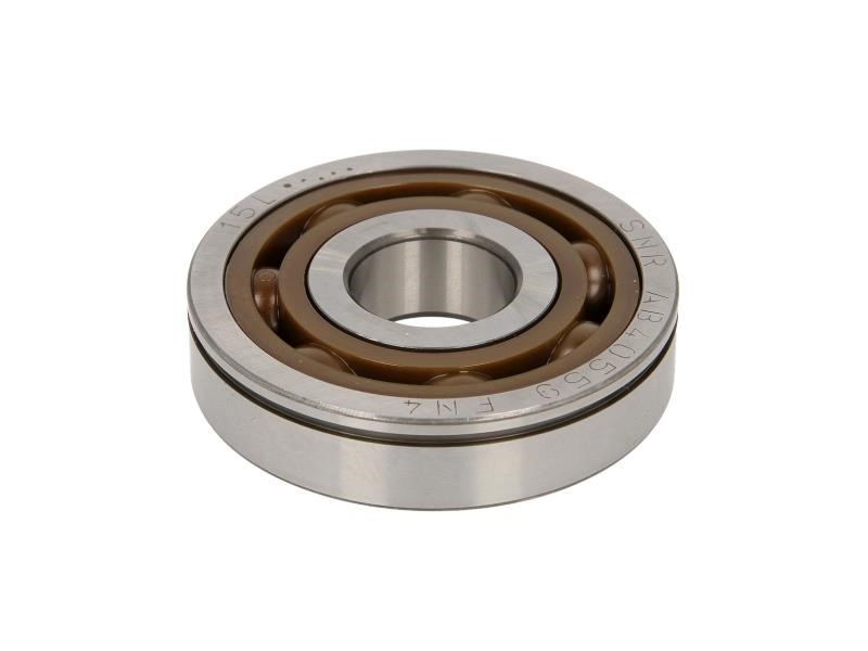 AB40559 SNR Gearbox bearing
