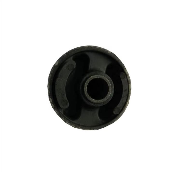 1187554E00 Suzuki Engine mount