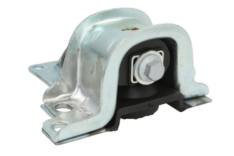 Fiat/Alfa/Lancia 1363378080 Engine mount left 1363378080 1363378080 Fiat/Alfa/Lancia Engine mount left