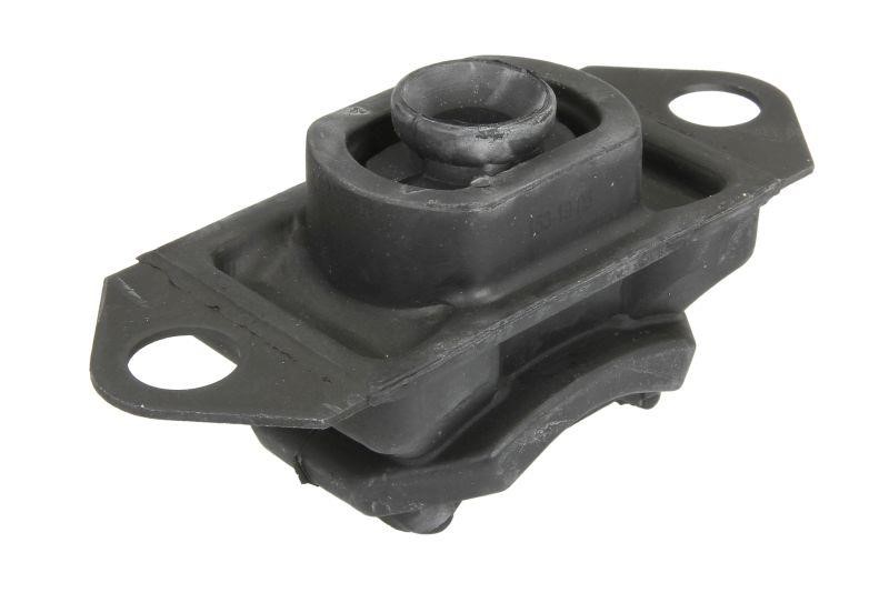 Gearbox mount Renault Logan Express: 6001548160 Renault Gearbox mount left