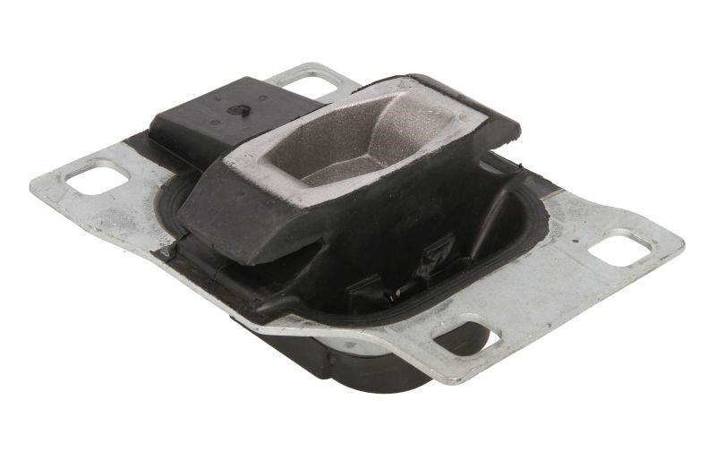 Ford 1 133 019 Gearbox mount left 1133019 1133019 Ford Gearbox mount left